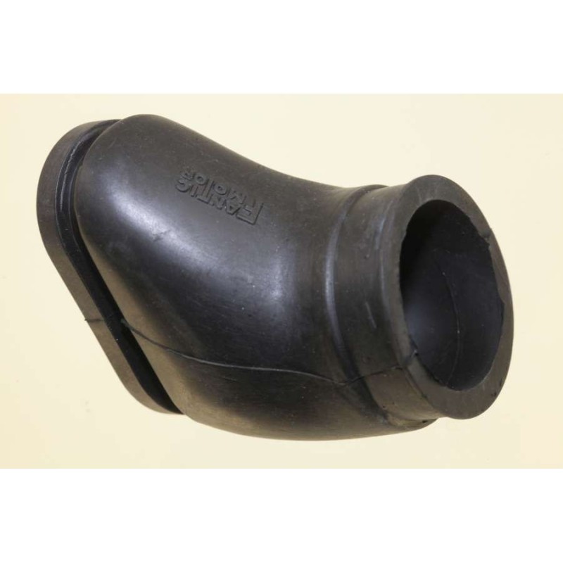 Manchon carburateur/filtre FANTIC 305