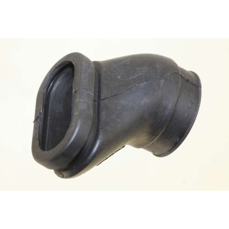 Manchon carburateur/filtre FANTIC 305