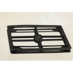 Support filtre a air FANTIC...