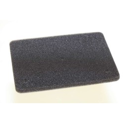 Filtre a air FANTIC...
