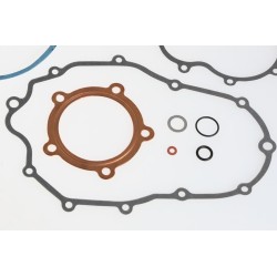 Pochette joints moteur FANTIC 305 adaptable