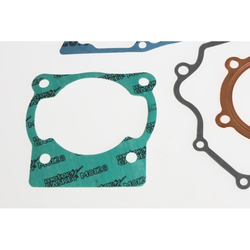 Pochette joints moteur FANTIC 305 adaptable