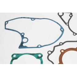 Pochette joints moteur FANTIC 305 adaptable