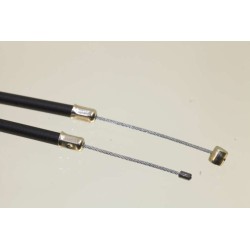 Cable de gaz FANTIC 301/303