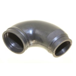Manchon carburateur/filtre...
