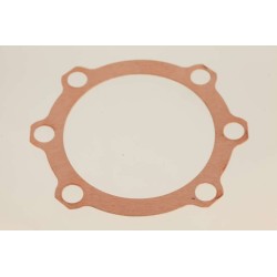Joint culasse FANTIC 300/301
