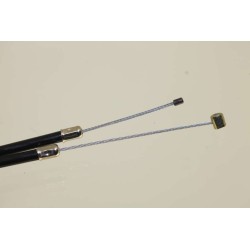 Cable de gaz FANTIC...