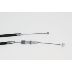 Cable de frein AR FANTIC...