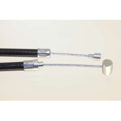 Cable embrayage FANTIC 240/301