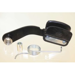 Tendeur chaine FANTIC 240