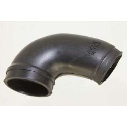 Manchon carburateur/filtre...