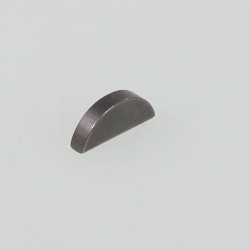 Clavette allumage FANTIC 240/300