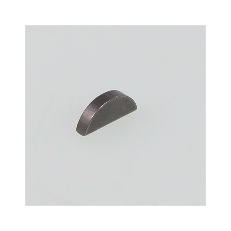 Clavette allumage FANTIC 240/300