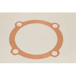 Joint culasse FANTIC 240