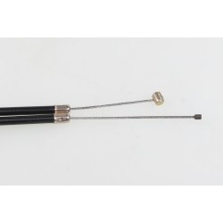 Cable de gaz FANTIC 305 à...