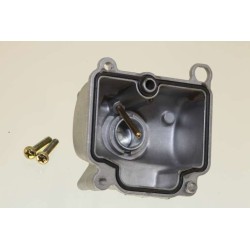Cuve carburateur KEIHIN...