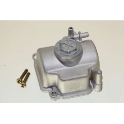 Cuve carburateur KEIHIN adaptable 