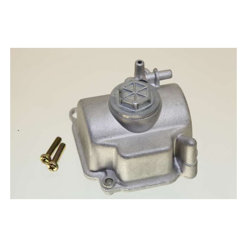 Cuve carburateur KEIHIN adaptable 