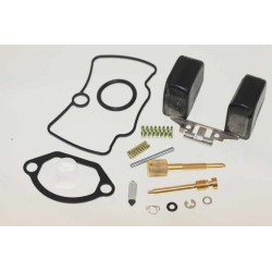 Kit reparation carburateur...