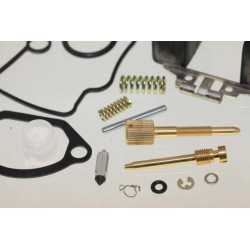Kit reparation carburateur KEIHIN adaptable