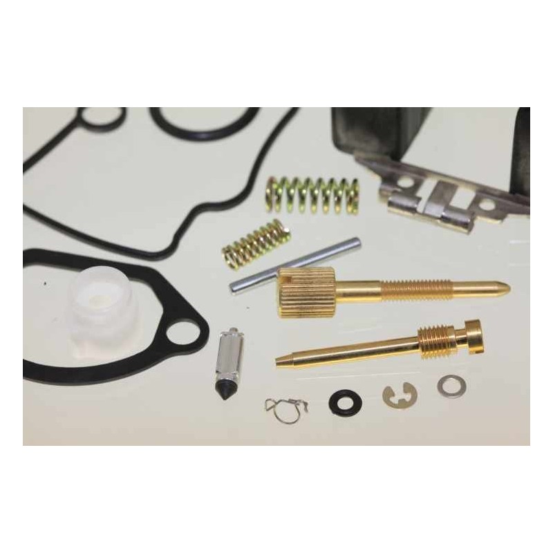 Kit reparation carburateur KEIHIN adaptable