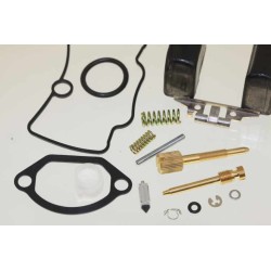 Kit reparation carburateur KEIHIN adaptable
