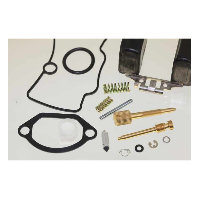 Kit reparation carburateur KEIHIN adaptable