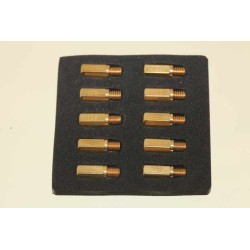 Kit gicleur principal...