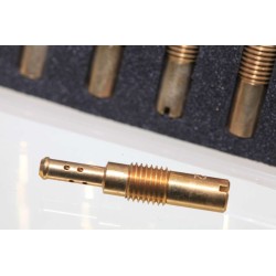 Kit gicleur ralenti carburateur KEIHIN adaptable