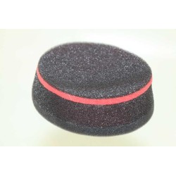 Filtre a air BETA zero/alp...