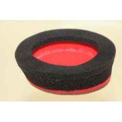 Filtre a air BETA zero/alp adaptable