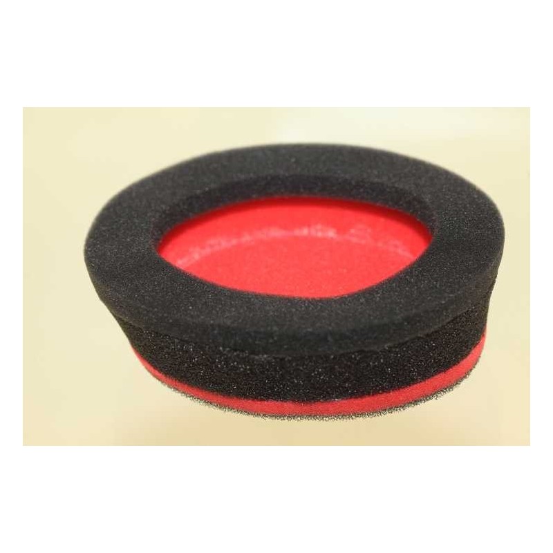 Filtre a air BETA zero/alp adaptable