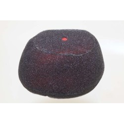 Filtre a air JOTAGAS adaptable