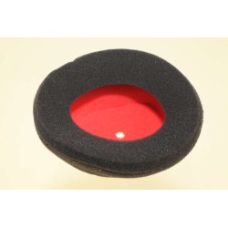 Filtre a air JOTAGAS adaptable