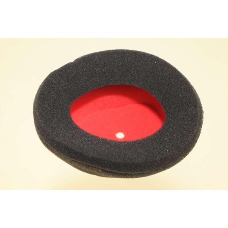 Filtre a air JOTAGAS adaptable