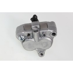 Etrier frein AV AJP 4 pistons