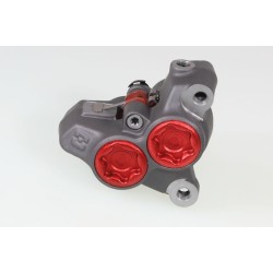 Etrier frein AV BRAKTEC Evo...
