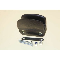 Patin tendeur chaine FANTIC...