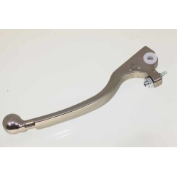 Levier embrayage long type...