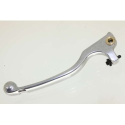 Levier embrayage long type...
