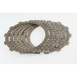 Disque embrayage MONTESA...