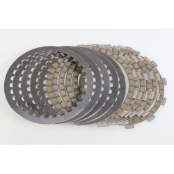 Disque embrayage SHERCO...