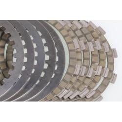 Disque embrayage SHERCO 1999-2016 le jeu complet adaptable