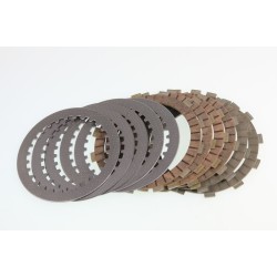 Disque embrayage MONTESA...
