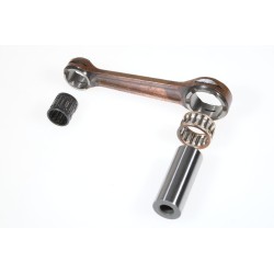 Bielle vilebrequin MONTESA cota 314R adaptable complete