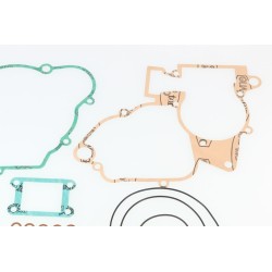 Pochette joints moteur BETA 80 Rev/Evo complete