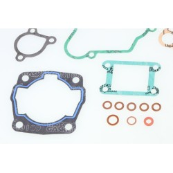 Pochette joints moteur BETA 80 Rev/Evo complete