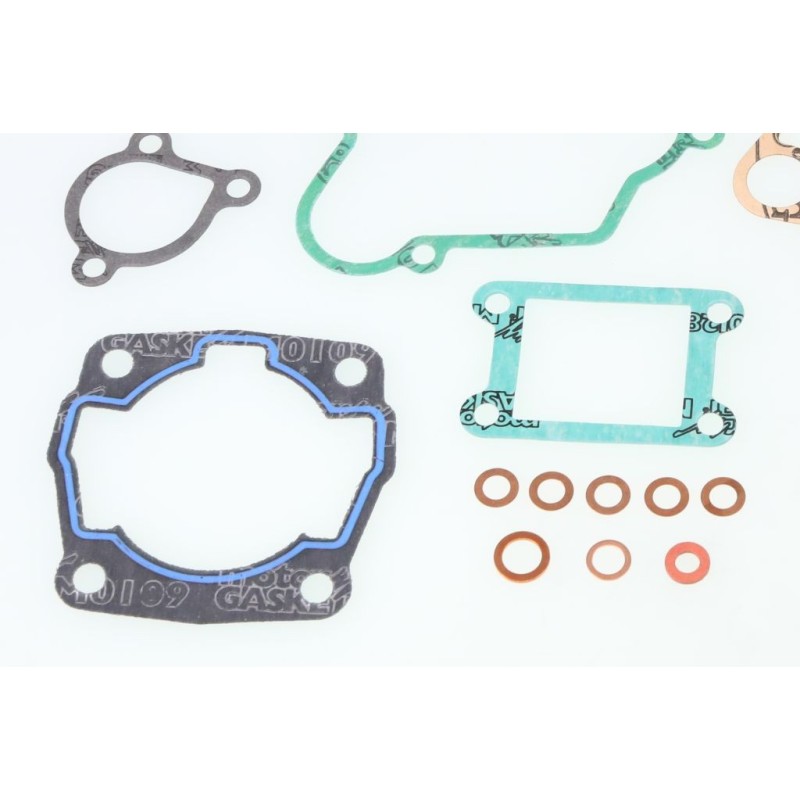 Pochette joints moteur BETA 80 Rev/Evo complete