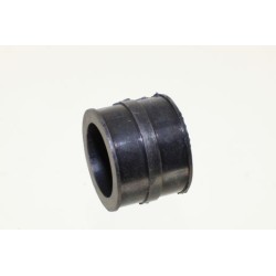 Manchon carburateur/pipe...