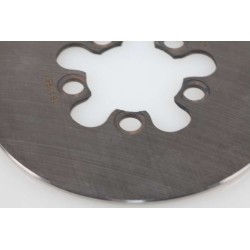 Disque frein AR MONTESA 1997-2000
